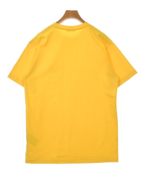 Dior Homme เสื้อยืด/เสื้อท็อปส์