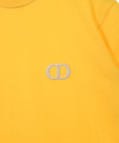 Dior Homme เสื้อยืด/เสื้อท็อปส์