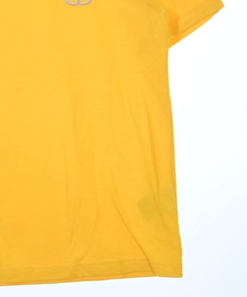 Dior Homme เสื้อยืด/เสื้อท็อปส์