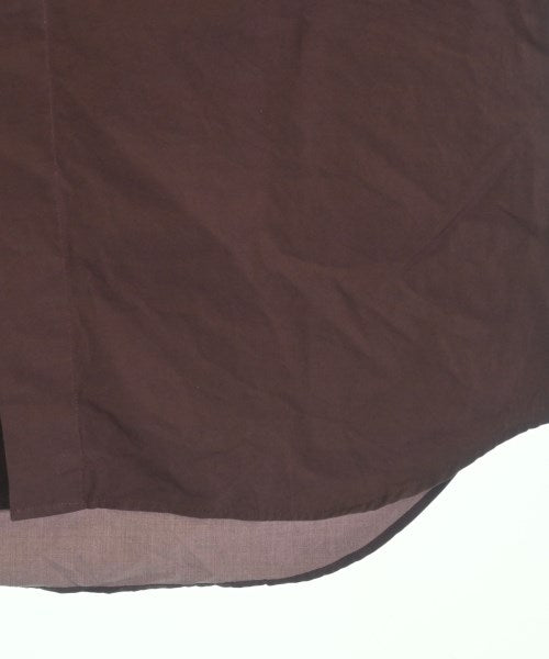 Dior Homme เสื้อลำลอง