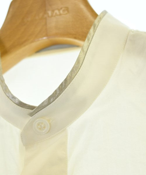 Dior Homme เสื้อลำลอง