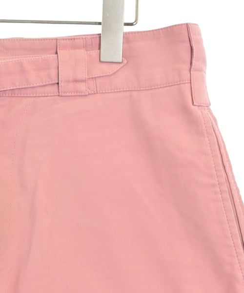 Dior Homme กางเกงขาสั้น