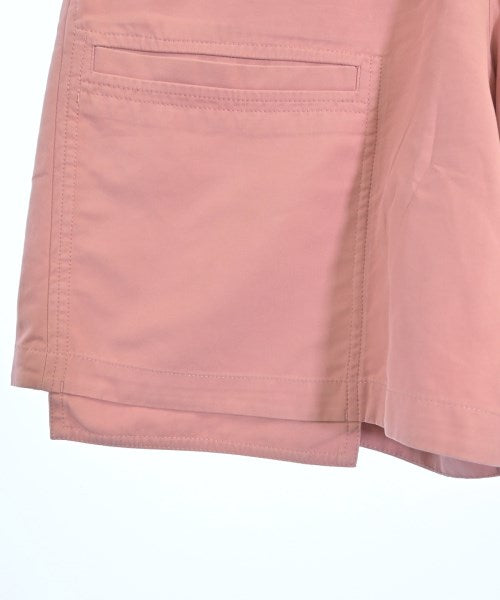 Dior Homme กางเกงขาสั้น