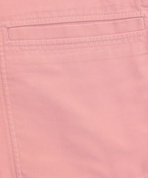 Dior Homme กางเกงขาสั้น