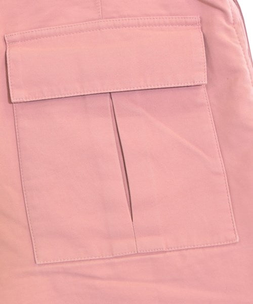 Dior Homme กางเกงขาสั้น