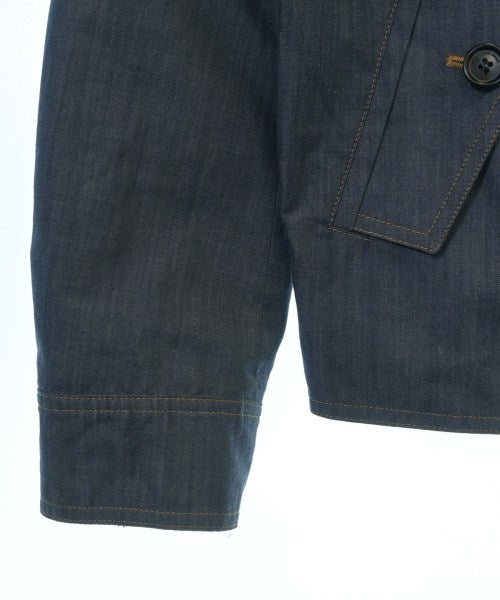 Dior Homme แจ็คเก็ตเบลาส์ อื่น