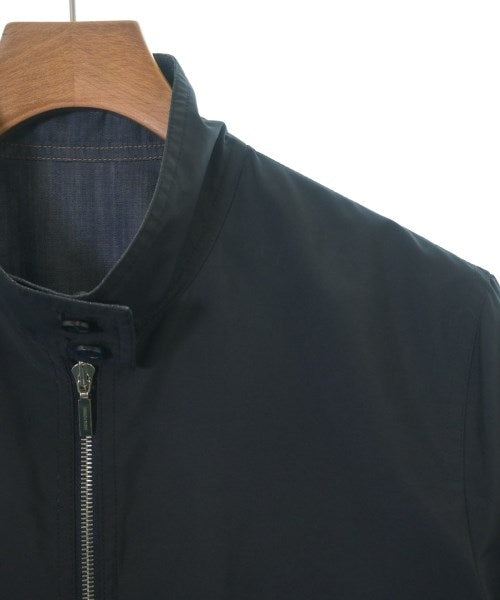 Dior Homme แจ็คเก็ตเบลาส์ อื่น