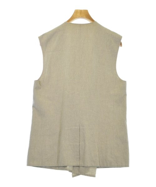Dior Homme เสื้อลำลอง
