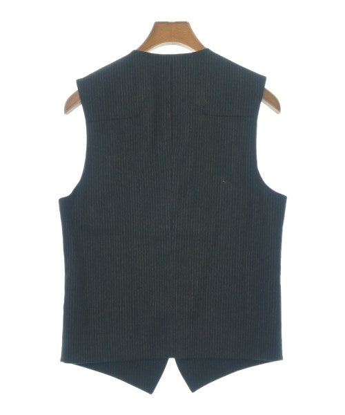Dior Homme เสื้อเชิ้ตทางการ