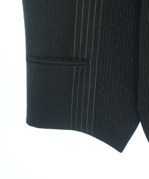 Dior Homme เสื้อเชิ้ตทางการ
