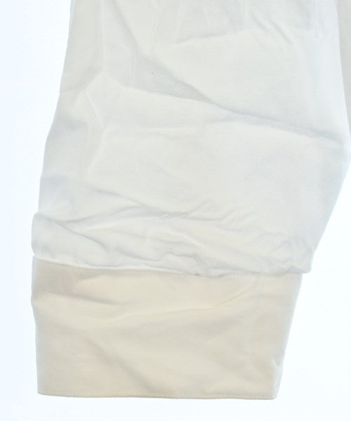 Dior Homme เสื้อเชิ้ตทางการ