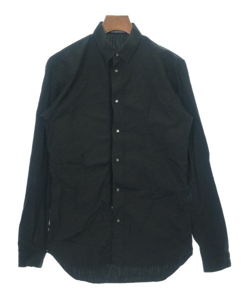 Dior Homme เสื้อลำลอง