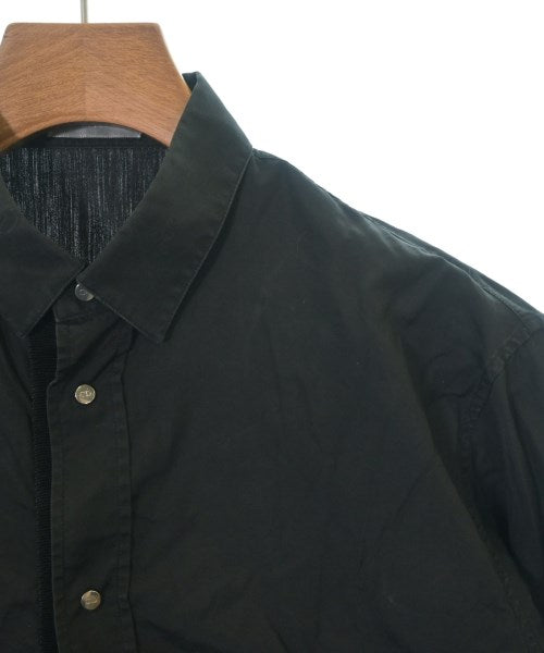Dior Homme เสื้อลำลอง