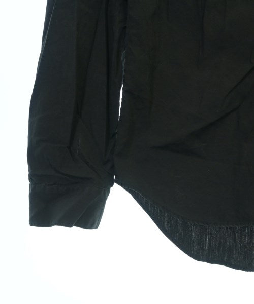Dior Homme เสื้อลำลอง
