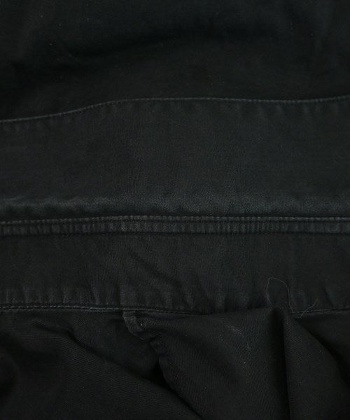 Dior Homme เสื้อลำลอง