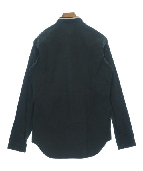 Dior Homme เสื้อลำลอง