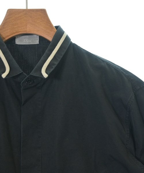 Dior Homme เสื้อลำลอง