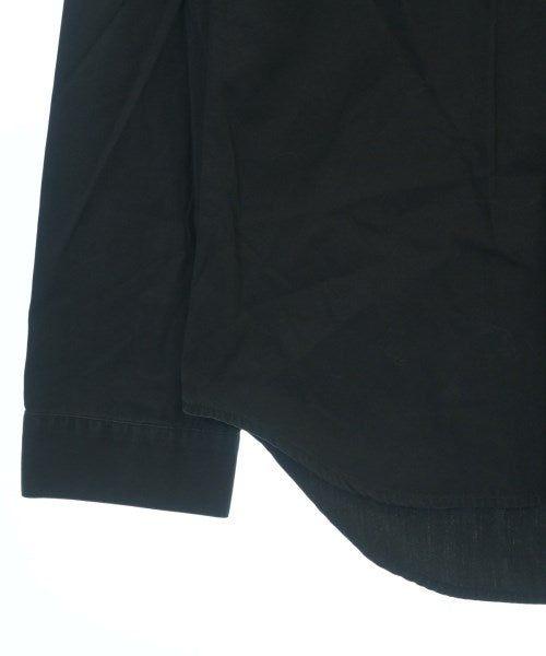 Dior Homme เสื้อลำลอง