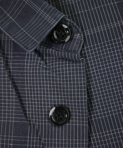Dior Homme เสื้อลำลอง