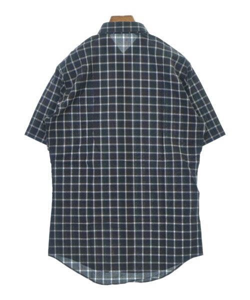 Dior Homme เสื้อลำลอง