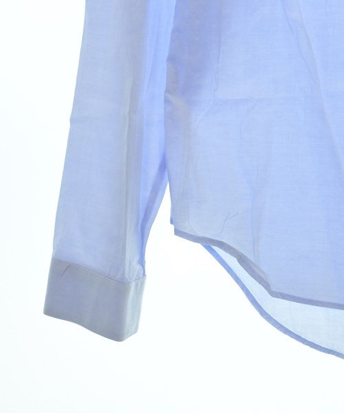 Dior Homme เสื้อเชิ้ตทางการ