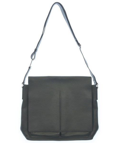 Dior Homme กระเป๋าสะพาย