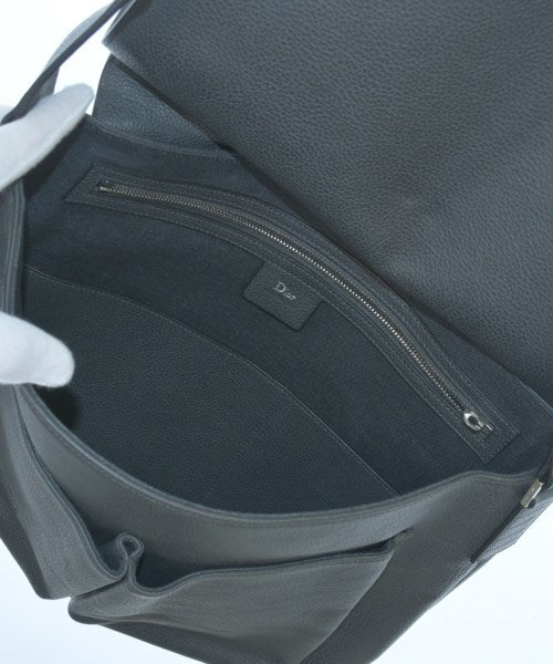 Dior Homme กระเป๋าสะพาย