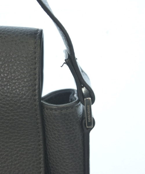 Dior Homme กระเป๋าสะพาย