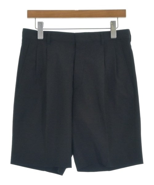 Dior Homme กางเกงขาสั้น