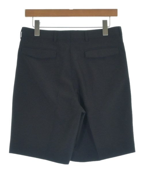 Dior Homme กางเกงขาสั้น