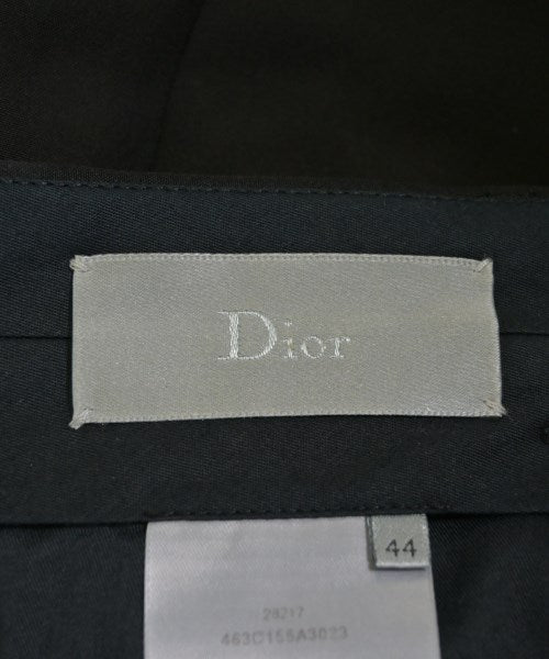 Dior Homme กางเกงขาสั้น