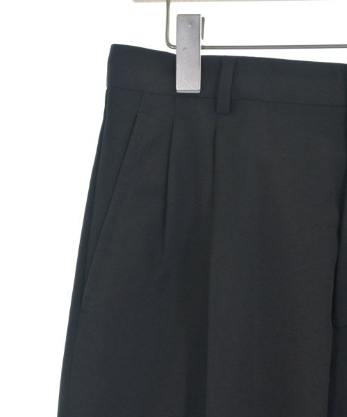 Dior Homme กางเกงขาสั้น