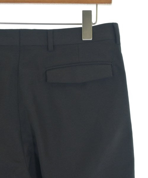 Dior Homme กางเกงขาสั้น