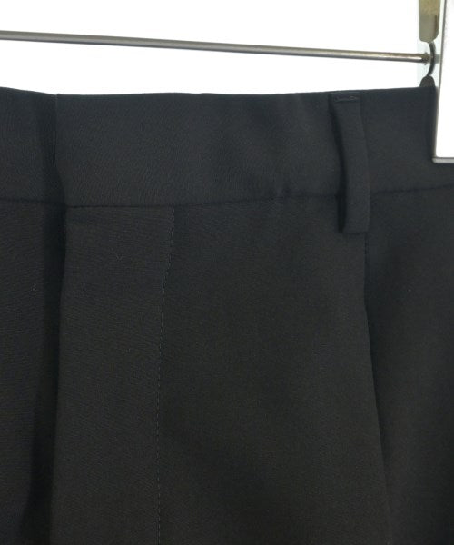 Dior Homme กางเกงขาสั้น