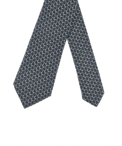 Dior Homme เนคไท
