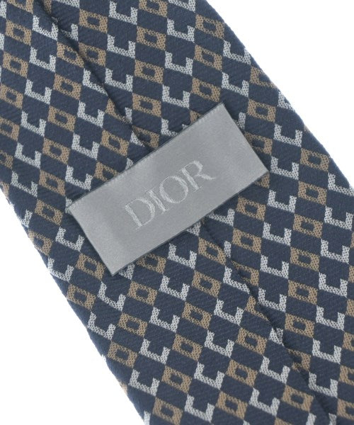 Dior Homme เนคไท