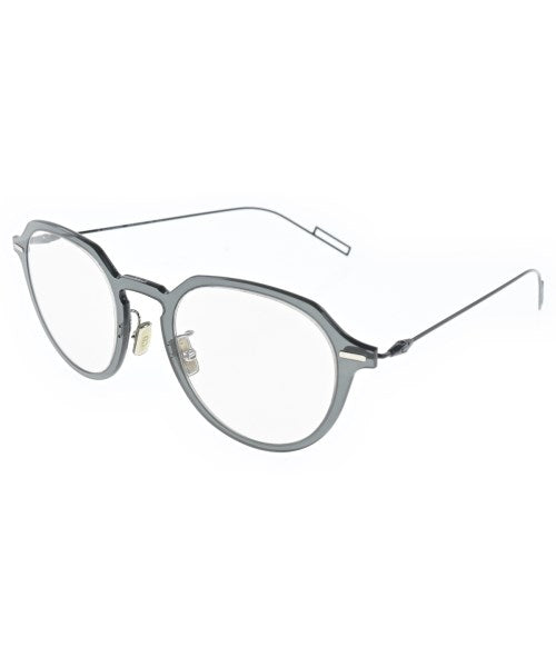 Dior Homme แว่นกันแดด