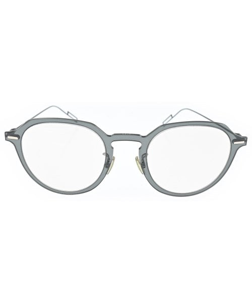 Dior Homme แว่นกันแดด