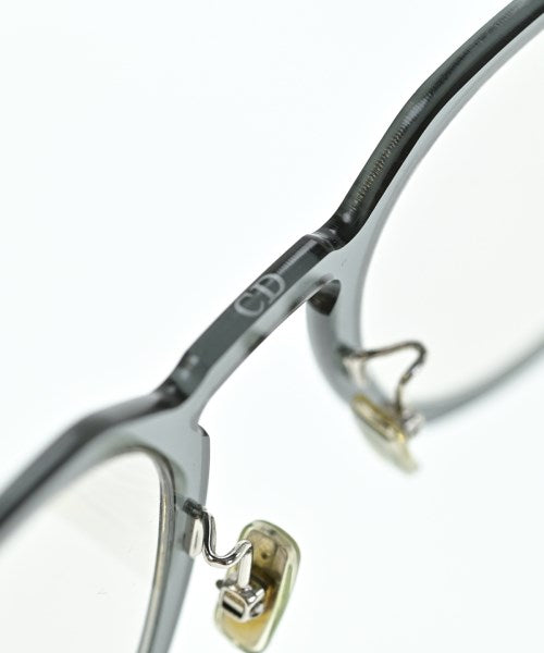 Dior Homme แว่นกันแดด