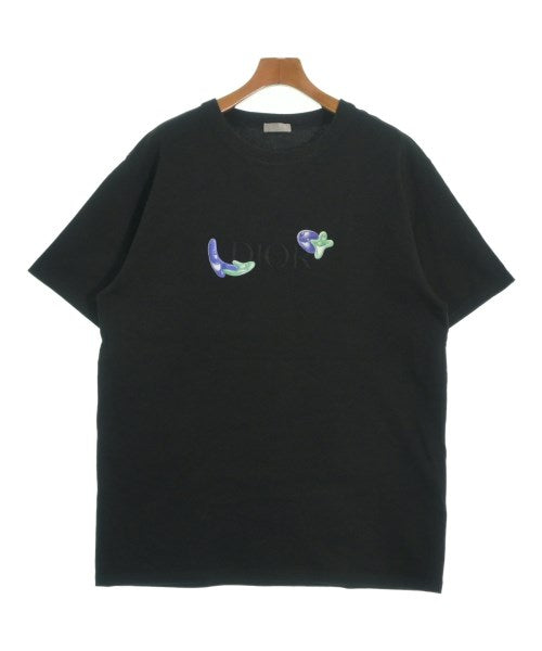 Dior Homme เสื้อยืด/เสื้อท็อปส์