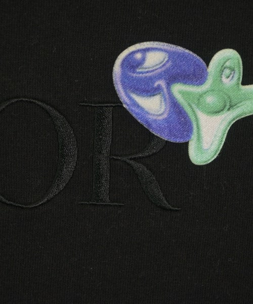 Dior Homme เสื้อยืด/เสื้อท็อปส์