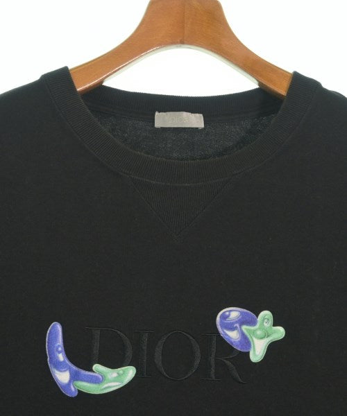 Dior Homme เสื้อยืด/เสื้อท็อปส์