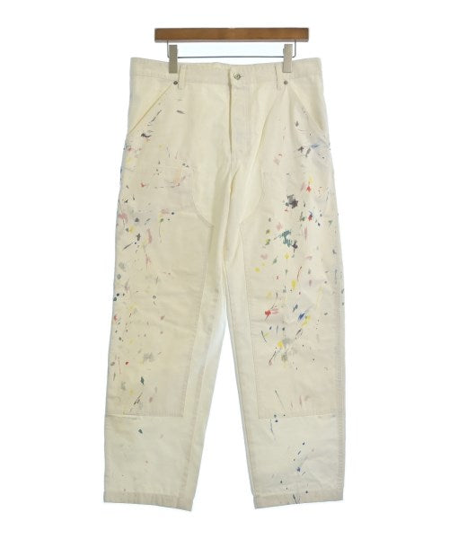 Dior Homme กางเกง อื่น