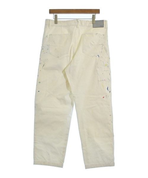 Dior Homme กางเกง อื่น