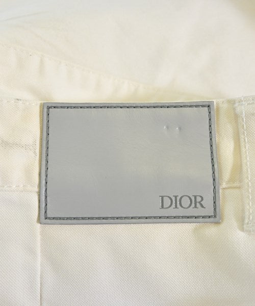Dior Homme กางเกง อื่น