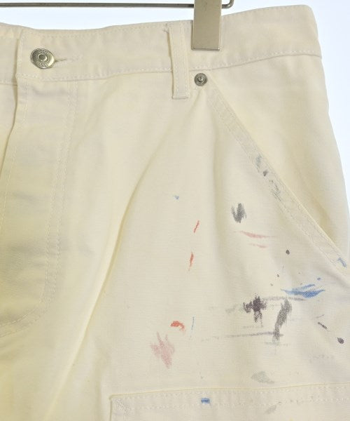 Dior Homme กางเกง อื่น