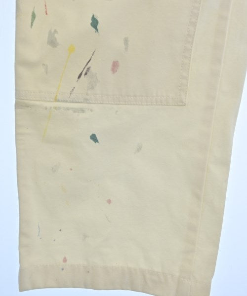 Dior Homme กางเกง อื่น