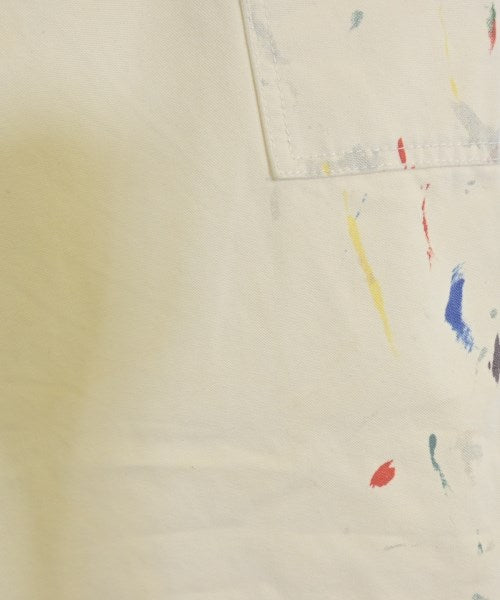 Dior Homme กางเกง อื่น