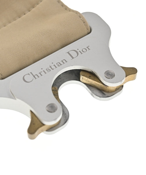 Dior Homme ชิโน่