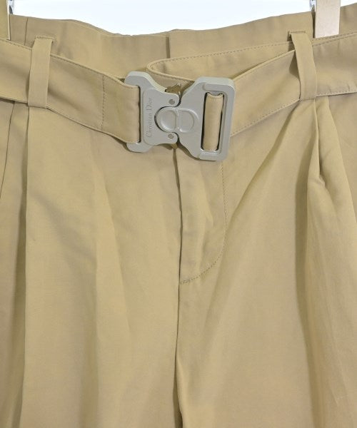 Dior Homme ชิโน่